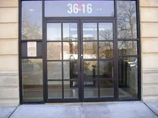 Rented by NY Space Finders Inc. | media 13