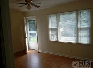 104 Henry Cir, Red Boiling Springs, TN 37150