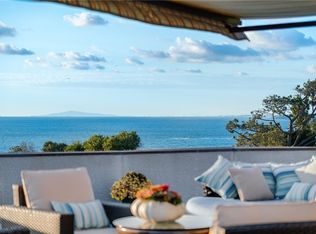 31588 Table Rock Dr, Laguna Beach, CA 92651