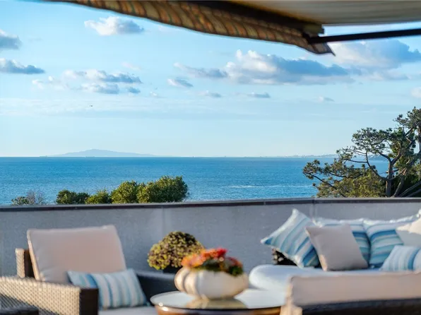 31588 Table Rock Dr, Laguna Beach, CA 92651