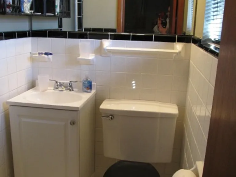 1417 Hollywood Ave — Photo 6