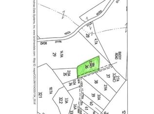 0 Bucky Rd, Hillsdale, NY 12529