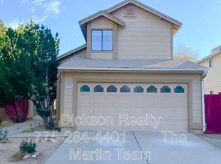 5751 Royal Vista Way, Reno, NV 89523