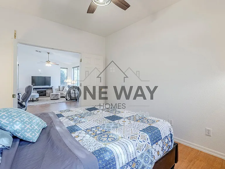 4269 E Cassia Ln — Photo 33