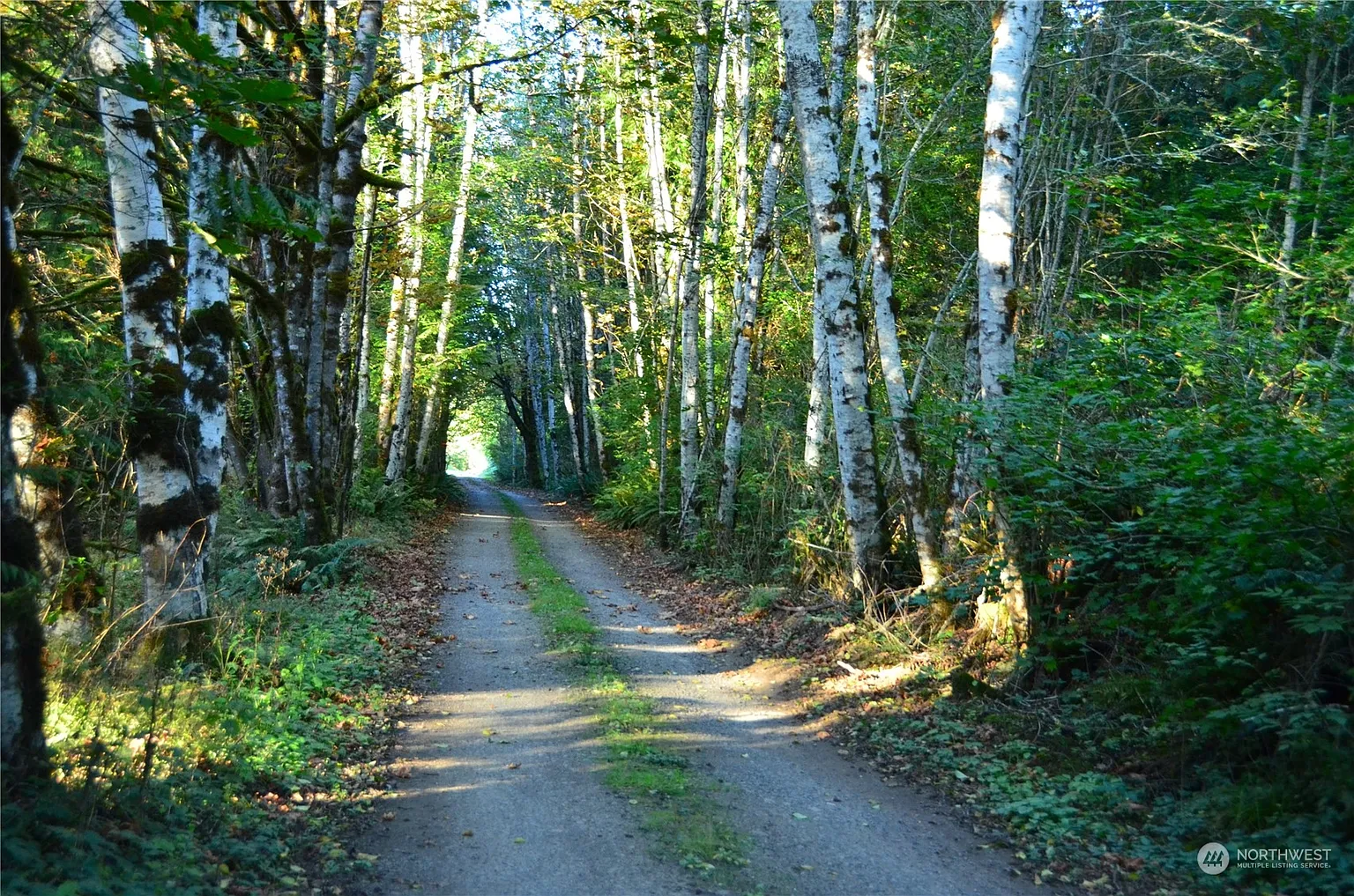 7 NKA Crocker Lake Road photo 1