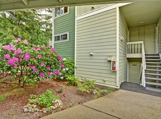 22222 24th Ave S APT C18, Des Moines, WA 98198