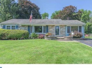195 Marilyn Dr, Hatboro, PA 19040