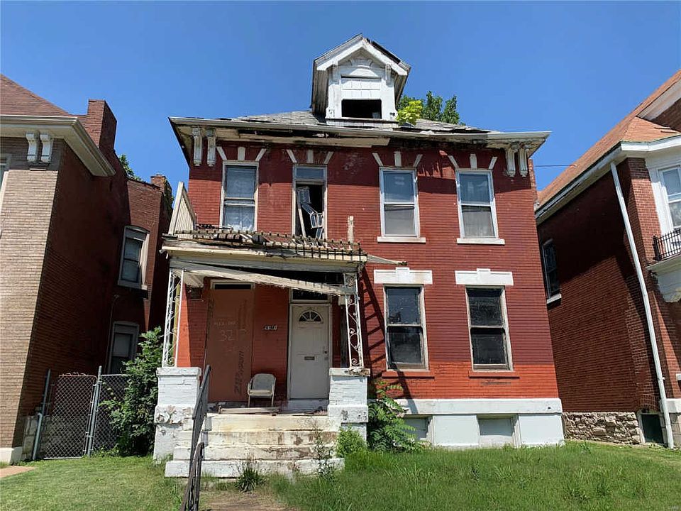 1st image of 3217 Dodier St