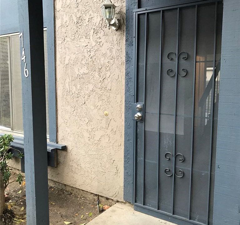 1st image of 746 Windwood Dr