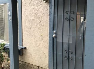 746 Windwood Dr, Diamond Bar, CA 91789