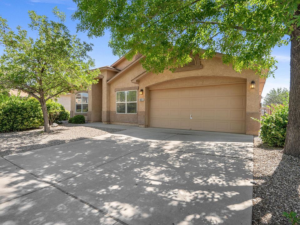 1st image of 10011 Calle Chulita NW