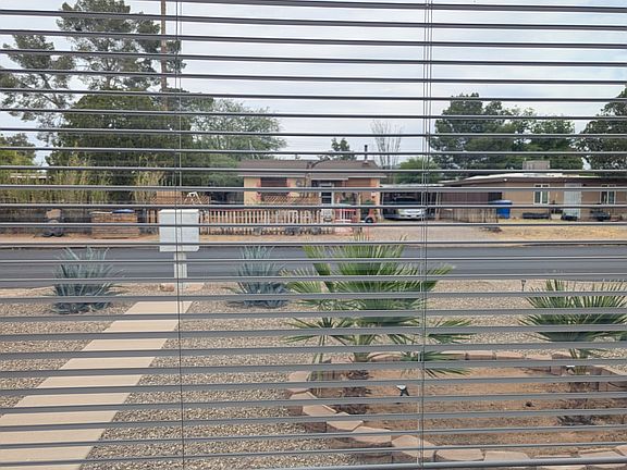 4th image of 2207 N Isabel Blvd #2207