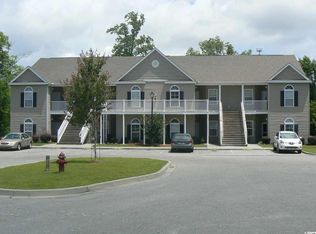 210 Portsmith Dr BUILDING 11, Myrtle Beach, SC 29588