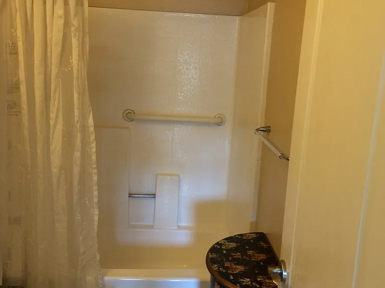 7180 Shoreline Dr #5110 — Photo 5