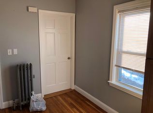 14 Richard St #3, Quincy, MA 02169