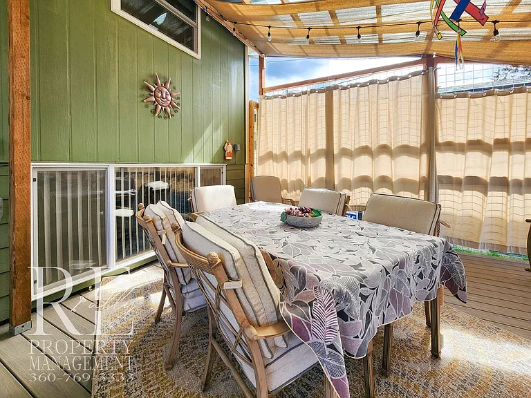 2113 Brashem Ave — Photo 36
