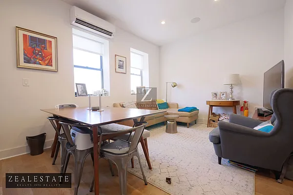Rented by ZealEstate Group Inc | media 14