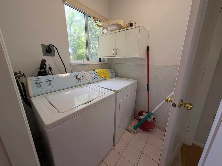 7 Thornhill Dr — Photo 15