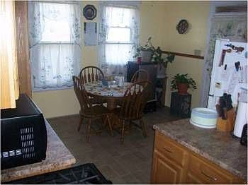 4th image of 55 Burnsford Ave