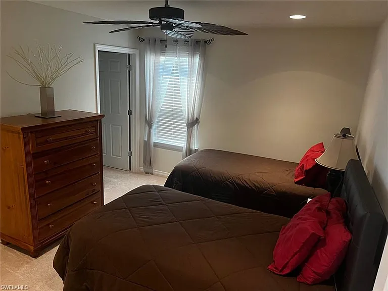 5728 Mayflower Way — Photo 28