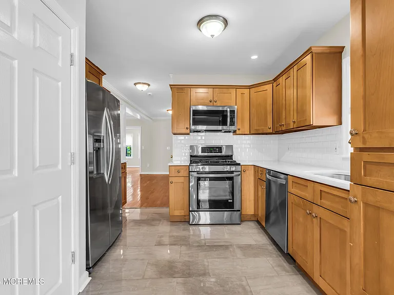 22 Personette St #1 — Photo 10