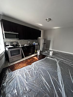 1st image of 31 E 21st St APT 6H