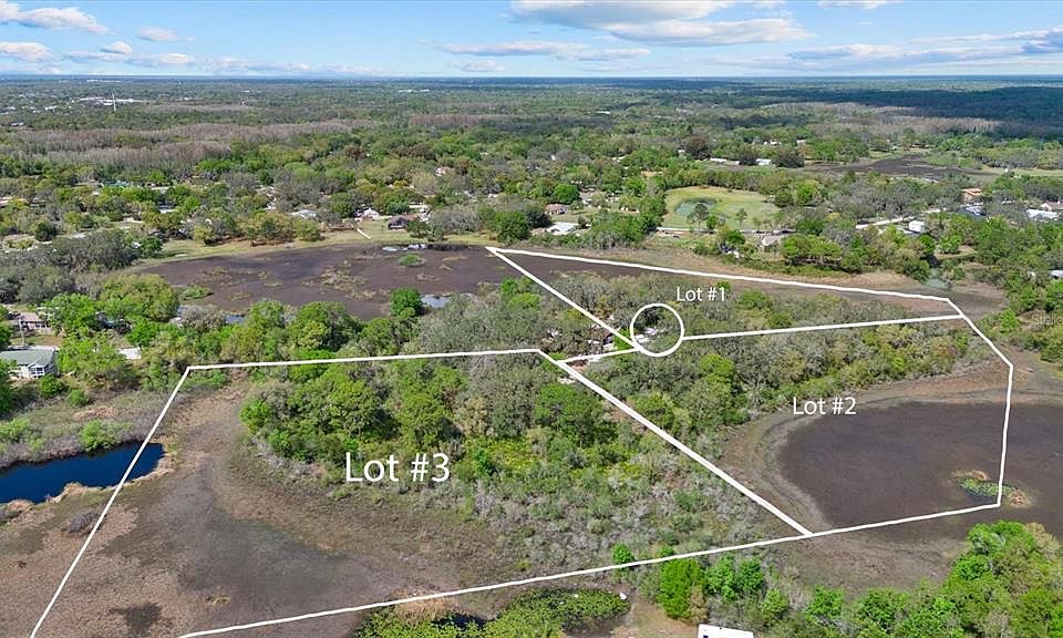 1st image of Indale Dr Lot 275