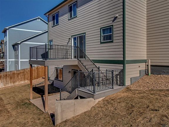 2nd image of 349 Sunset Dr