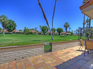 119 S Torremolinos Dr, Rancho Mirage, CA 92270