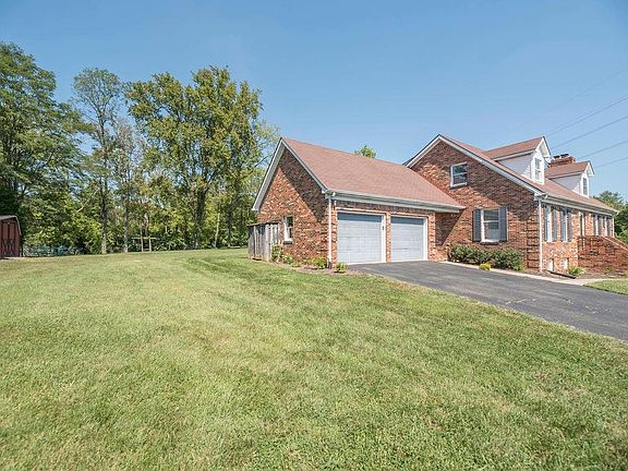 3rd image of 1188 Bakers Ln