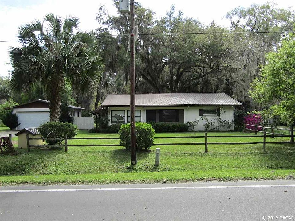 1st image of 14711 E County Road 325