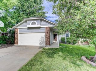 3655 S Flanders St, Aurora, CO 80013