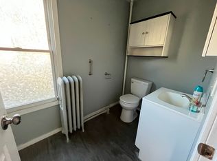 2694 Route 9w #1, Saugerties, NY 12477