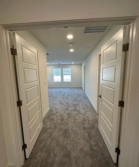 3645 Portici Ln — Photo 11