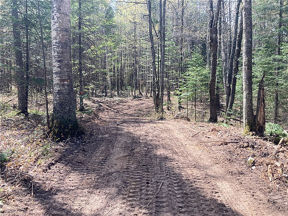 5th image of Lot 2-S North Scheers Road