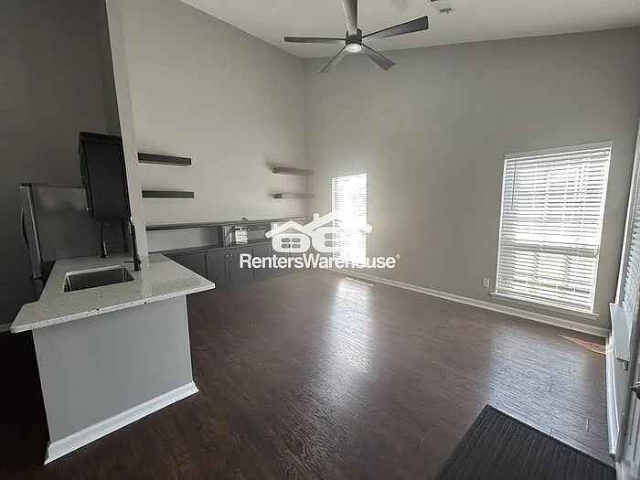 144 Waters Edge Ln — Photo 19