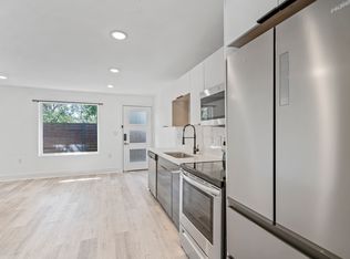 1517 N Carroll Ave #204, Dallas, TX 75204