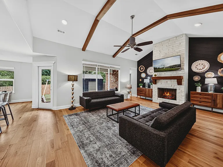 5803 W Poison Springs Dr — Photo 18