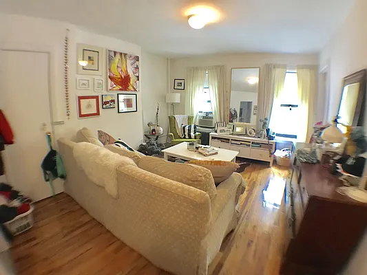 Rented by Ink Realty Services LLC | media 14