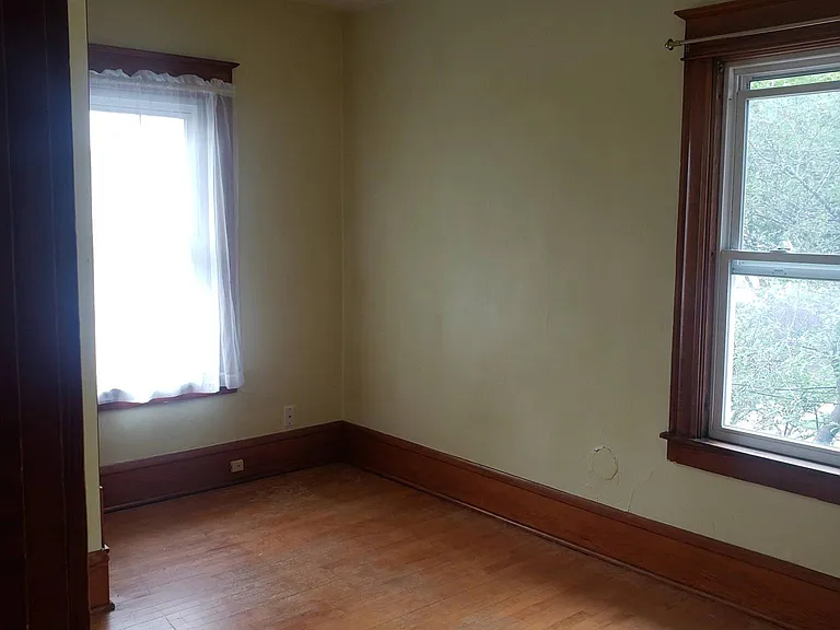 12 Platt St #A — Photo 9