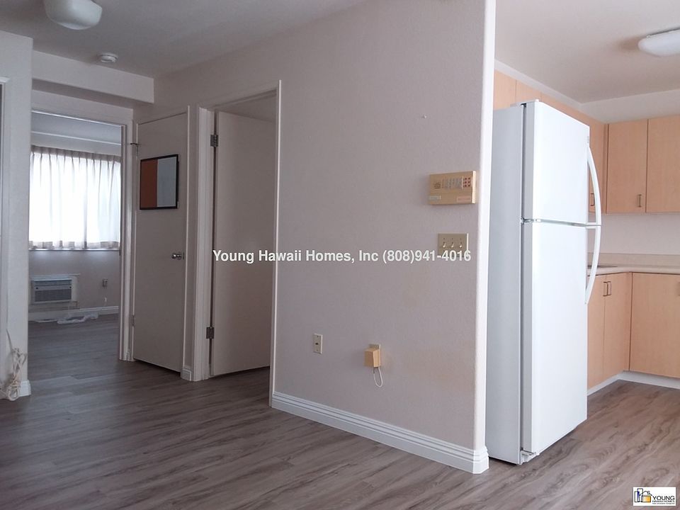 2nd image of 95-1035 Kaapeha St APT 225