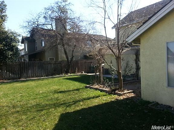 4th image of 1512 Ullrey Ave