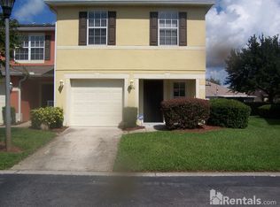 13051 Lexington Summit St, Orlando, FL 32828