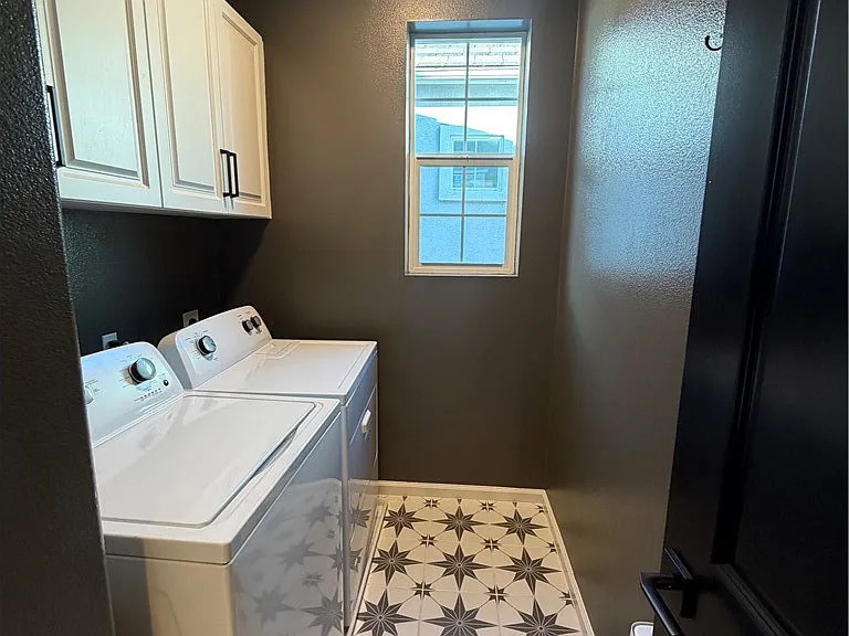 4029 Summer Way — Photo 16