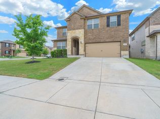 201 Prairie Vis, Cibolo, TX 78108