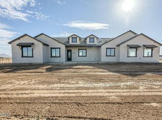 2229 E Cana Ln, Casa Grande, AZ 85194