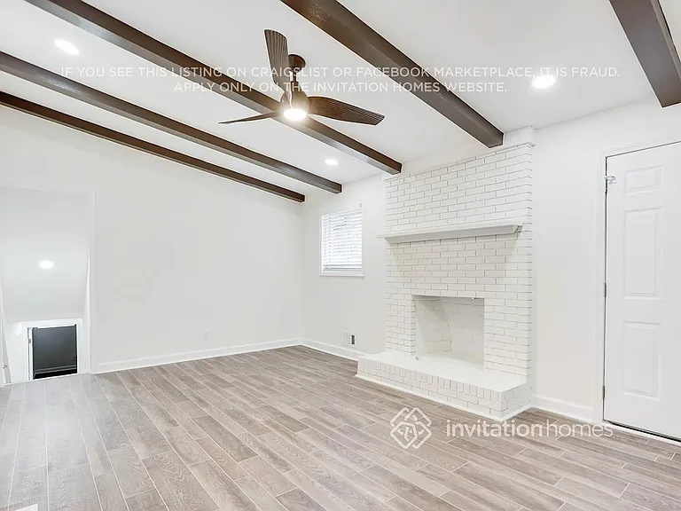 3195 Pyrite Cir SW — Photo 5