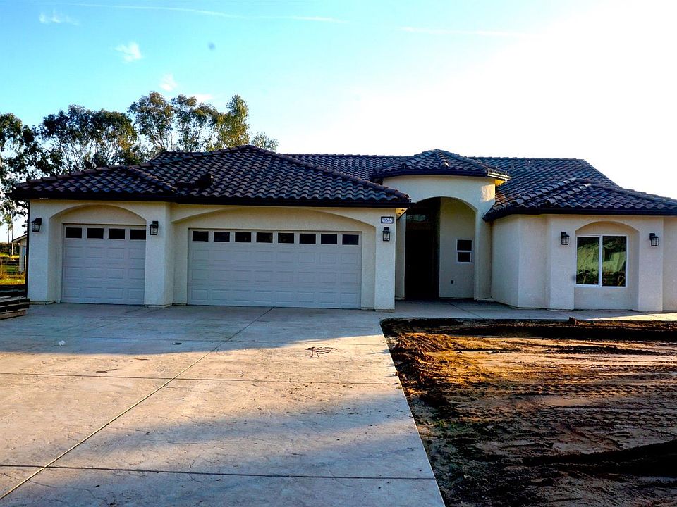 1st image of 28652 Avenue 22
