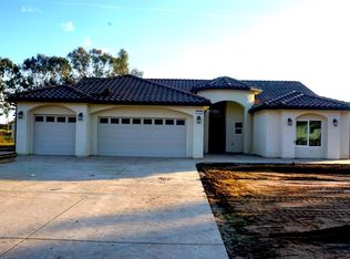 28652 Avenue 22, Madera, CA 93638