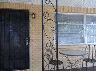 710 4th Ave NW, Largo, FL 33770